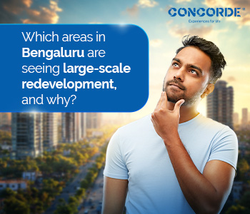 Real Estate Bengaluru
